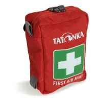 Tatonka Mini Erste-hilfe-kasten