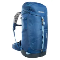 Tatonka Norix 32l Rucksack