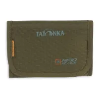 Tatonka Rfid Brieftasche