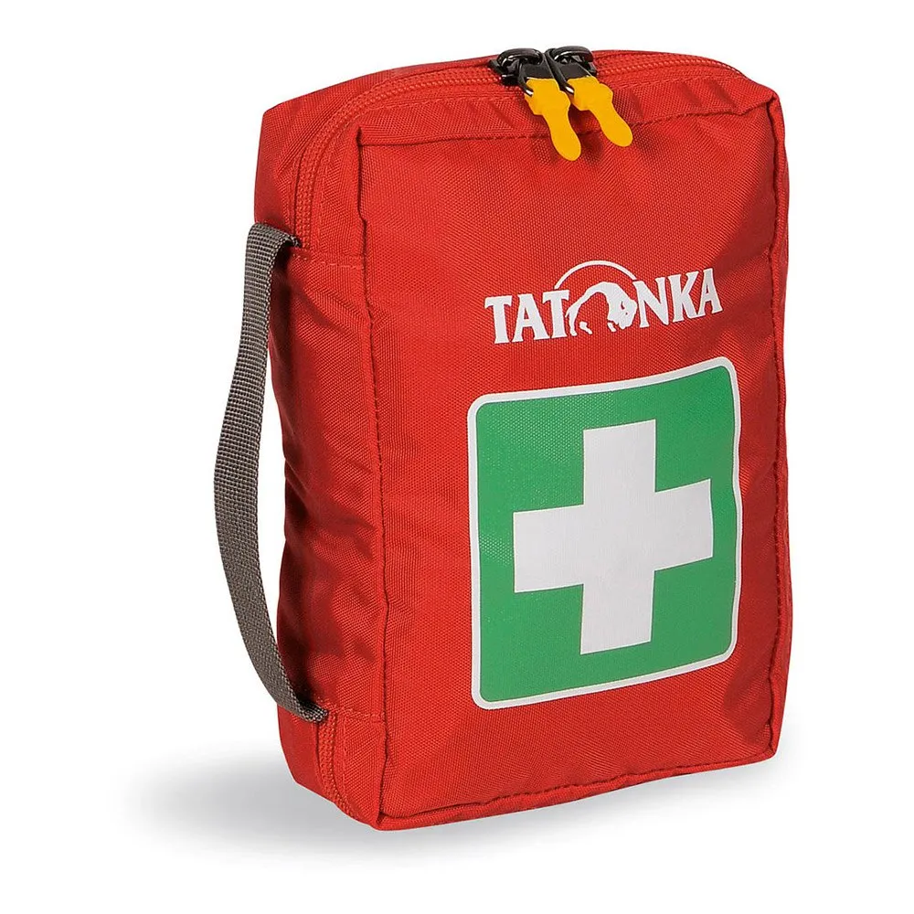 Tatonka S Erste-hilfe-kasten