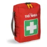 Tatonka S Erste-hilfe-kasten