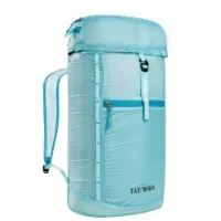 Tatonka Sqzy 2 In 1 Rucksack