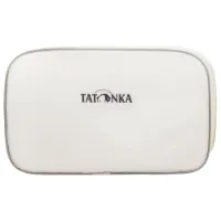 Tatonka Sqzy Zip 8l Kulturbeutel