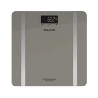 Taurus 990556000 Inception Precission Waage