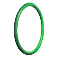 Technomousse Green Constrictor Mtb Pannensicherer Schaum