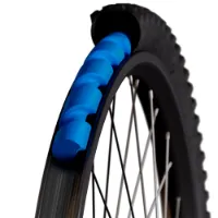 Technomousse Mtb Vertigo Pannensicherer Schaum