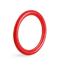 Technomousse Soft Enduro 90/90 Pannensicherer Schaum