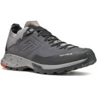 Tecnica Forge Goretex Wanderschuhe