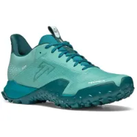 Tecnica Magma 2.0 S Goretex Wanderschuhe