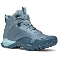 Tecnica Magma 2.0 S Mid Goretex Wanderstiefel