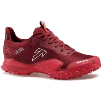 Tecnica Magma S Goretex Trailrunning-schuhe