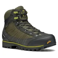 Tecnica Makalu Iv Goretex Wanderstiefel
