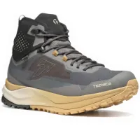 Tecnica Spark S Mid Goretex Wanderstiefel