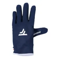 Tecnifibre Polar Handschuhe