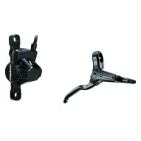 Tektro Hd-m275 Bremsen