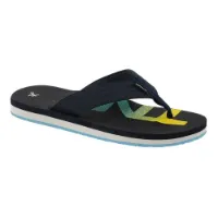 Tenaya Altea Sandalen