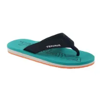 Tenaya Portman Flip-flops