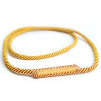 Tendon Mastercord 7.8 Mm Bandschlinge
