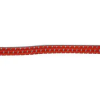 Tendon Reep 8 Mm Standard Seil