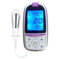 Tenscare Itouch Sure Beckenboden-Übungsgerät
