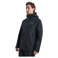 Tenson Hurricane Xp Jacke
