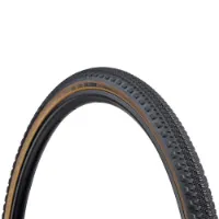 Teravail Cannonball Durable Tubeless 700 X 47 Gravelreifen