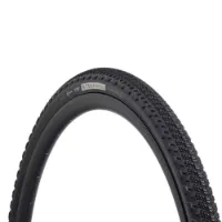 Teravail Cannonball Light And Supple Tubeless 700 X 35 Gravelreifen