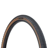 Teravail Cannonball Light And Supple Tubeless 700 X 35 Gravelreifen