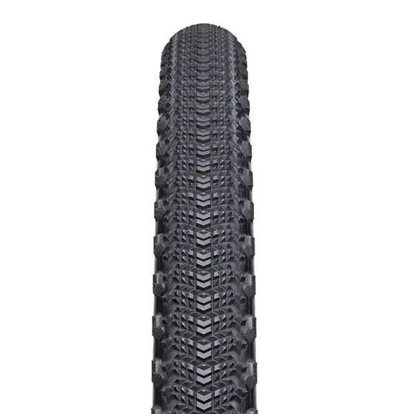 Teravail Cannonball Light And Supple Tubeless 700 X 35 Gravelreifen