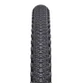 Teravail Cannonball Light And Supple Tubeless 700 X 35 Gravelreifen