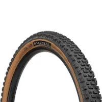 Teravail Honcho Durable 60 Tpi Tubeless 29´´ X 2.4 Mtb-reifen
