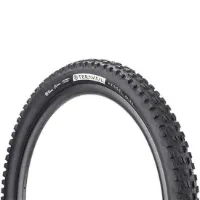 Teravail Kessel Durable 60 Tpi Tubeless 29´´ X 2.4 Mtb-reifen