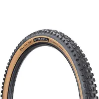 Teravail Kessel Durable 60 Tpi Tubeless 29´´ X 2.4 Mtb-reifen
