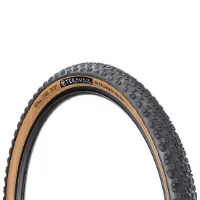 Teravail Rutland Light And Supple 60 Tpi Tubeless 29´´ X 2.2 Mtb-reifen