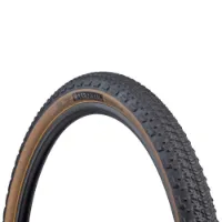 Teravail Sparwood Light And Supple Tubeless 29´´ X 2.2 Mtb-reifen