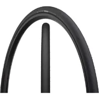 Teravail Telegraph Light And Supple Tubeless 700 X 35 Rennradreifen
