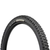 Teravail Warwick Light And Supple Tubeless 29´´ X 2.5 Mtb-reifen