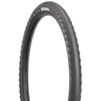 Teravail Washburn Durable 60 Tpi Tubeless 650b X 47 Gravelreifen