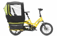 Tern Storm Shield™ Verdeckplane