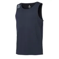 Ternua Aftir ärmelloses T-shirt