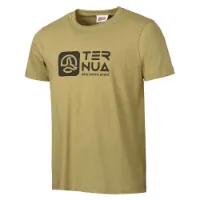 Ternua Ailik Kurzarm-t-shirt