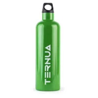 Ternua Arashi Thermosflasche