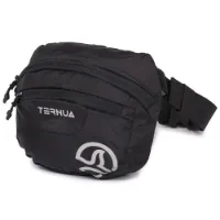 Ternua Astral Gürteltasche