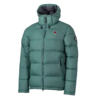 Ternua Balena 250 Jacke