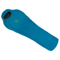 Ternua Bandon 60 Schlafsack