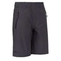 Ternua Blak Kurze Hose