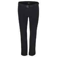 Ternua Darkstone Hosen