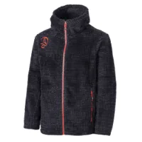 Ternua Erruk Jacke