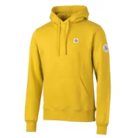 Ternua Far Island Kapuzenpullover