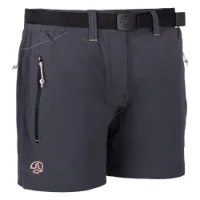 Ternua Friza Kurze Hose